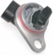 Purchase Top-Quality Cam Position Sensor by BLUE STREAK (HYGRADE MOTOR) - PC4 pa2