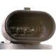 Purchase Top-Quality Cam Position Sensor by BLUE STREAK (HYGRADE MOTOR) - PC4 pa3