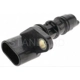 Purchase Top-Quality Cam Position Sensor by BLUE STREAK (HYGRADE MOTOR) - PC400 pa2