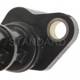 Purchase Top-Quality Cam Position Sensor by BLUE STREAK (HYGRADE MOTOR) - PC400 pa4