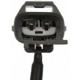 Purchase Top-Quality Cam Position Sensor by BLUE STREAK (HYGRADE MOTOR) - PC409 pa3