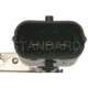 Purchase Top-Quality Capteur de position d'arbre à came by BLUE STREAK (HYGRADE MOTOR) - PC413 pa1