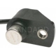 Purchase Top-Quality Cam Position Sensor by BLUE STREAK (HYGRADE MOTOR) - PC413 pa3