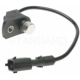Purchase Top-Quality Cam Position Sensor by BLUE STREAK (HYGRADE MOTOR) - PC413 pa4