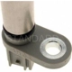 Purchase Top-Quality Cam Position Sensor by BLUE STREAK (HYGRADE MOTOR) - PC418 pa10