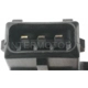 Purchase Top-Quality Cam Position Sensor by BLUE STREAK (HYGRADE MOTOR) - PC421 pa3