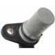 Purchase Top-Quality Cam Position Sensor by BLUE STREAK (HYGRADE MOTOR) - PC423 pa1