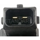 Purchase Top-Quality Cam Position Sensor by BLUE STREAK (HYGRADE MOTOR) - PC423 pa4