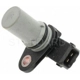 Purchase Top-Quality Cam Position Sensor by BLUE STREAK (HYGRADE MOTOR) - PC423 pa5