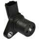 Purchase Top-Quality Cam Position Sensor by BLUE STREAK (HYGRADE MOTOR) - PC426 pa1