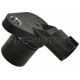 Purchase Top-Quality Cam Position Sensor by BLUE STREAK (HYGRADE MOTOR) - PC426 pa2