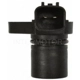 Purchase Top-Quality Cam Position Sensor by BLUE STREAK (HYGRADE MOTOR) - PC426 pa3