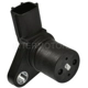 Purchase Top-Quality Cam Position Sensor by BLUE STREAK (HYGRADE MOTOR) - PC426 pa4