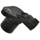 Purchase Top-Quality Cam Position Sensor by BLUE STREAK (HYGRADE MOTOR) - PC426 pa5