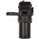 Purchase Top-Quality Cam Position Sensor by BLUE STREAK (HYGRADE MOTOR) - PC430 pa3