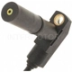 Purchase Top-Quality Cam Position Sensor by BLUE STREAK (HYGRADE MOTOR) - PC436 pa4