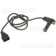 Purchase Top-Quality Cam Position Sensor by BLUE STREAK (HYGRADE MOTOR) - PC436 pa5