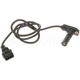 Purchase Top-Quality Cam Position Sensor by BLUE STREAK (HYGRADE MOTOR) - PC436 pa7