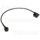 Purchase Top-Quality Cam Position Sensor by BLUE STREAK (HYGRADE MOTOR) - PC437 pa2