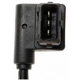 Purchase Top-Quality Cam Position Sensor by BLUE STREAK (HYGRADE MOTOR) - PC437 pa4