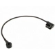 Purchase Top-Quality Cam Position Sensor by BLUE STREAK (HYGRADE MOTOR) - PC437 pa7
