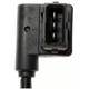 Purchase Top-Quality Cam Position Sensor by BLUE STREAK (HYGRADE MOTOR) - PC437 pa8