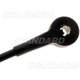 Purchase Top-Quality Cam Position Sensor by BLUE STREAK (HYGRADE MOTOR) - PC437 pa9