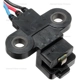 Purchase Top-Quality Cam Position Sensor by BLUE STREAK (HYGRADE MOTOR) - PC44 pa2
