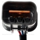 Purchase Top-Quality Cam Position Sensor by BLUE STREAK (HYGRADE MOTOR) - PC44 pa3