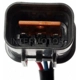 Purchase Top-Quality Cam Position Sensor by BLUE STREAK (HYGRADE MOTOR) - PC44 pa8