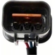 Purchase Top-Quality Cam Position Sensor by BLUE STREAK (HYGRADE MOTOR) - PC44 pa9