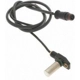 Purchase Top-Quality Cam Position Sensor by BLUE STREAK (HYGRADE MOTOR) - PC445 pa3