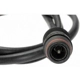 Purchase Top-Quality Cam Position Sensor by BLUE STREAK (HYGRADE MOTOR) - PC445 pa4