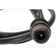 Purchase Top-Quality Cam Position Sensor by BLUE STREAK (HYGRADE MOTOR) - PC445 pa8