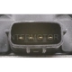Purchase Top-Quality Cam Position Sensor by BLUE STREAK (HYGRADE MOTOR) - PC448 pa1