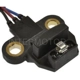 Purchase Top-Quality Cam Position Sensor by BLUE STREAK (HYGRADE MOTOR) - PC45 pa1