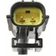 Purchase Top-Quality Cam Position Sensor by BLUE STREAK (HYGRADE MOTOR) - PC454 pa5