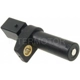 Purchase Top-Quality Cam Position Sensor by BLUE STREAK (HYGRADE MOTOR) - PC456 pa1