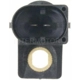 Purchase Top-Quality Cam Position Sensor by BLUE STREAK (HYGRADE MOTOR) - PC456 pa4