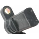 Purchase Top-Quality Cam Position Sensor by BLUE STREAK (HYGRADE MOTOR) - PC458 pa1