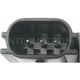 Purchase Top-Quality Cam Position Sensor by BLUE STREAK (HYGRADE MOTOR) - PC458 pa4