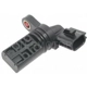 Purchase Top-Quality Cam Position Sensor by BLUE STREAK (HYGRADE MOTOR) - PC458 pa5
