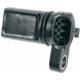 Purchase Top-Quality Cam Position Sensor by BLUE STREAK (HYGRADE MOTOR) - PC461 pa5