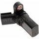 Purchase Top-Quality Cam Position Sensor by BLUE STREAK (HYGRADE MOTOR) - PC461 pa6