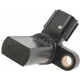 Purchase Top-Quality Cam Position Sensor by BLUE STREAK (HYGRADE MOTOR) - PC462 pa1