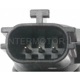 Purchase Top-Quality Cam Position Sensor by BLUE STREAK (HYGRADE MOTOR) - PC462 pa3