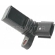 Purchase Top-Quality Cam Position Sensor by BLUE STREAK (HYGRADE MOTOR) - PC462 pa4