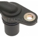 Purchase Top-Quality Cam Position Sensor by BLUE STREAK (HYGRADE MOTOR) - PC467 pa1