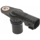 Purchase Top-Quality Cam Position Sensor by BLUE STREAK (HYGRADE MOTOR) - PC467 pa2