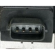 Purchase Top-Quality Cam Position Sensor by BLUE STREAK (HYGRADE MOTOR) - PC473 pa3